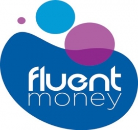 Fluent Money appoints Group Compliance Director